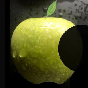 Picture for song 'i-sad' by artist 'Lutehill'