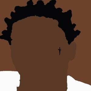 Picture for song 'Kodak Black type beat - "9"' by artist 'Kenny8eats'