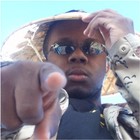 Picture for song 'R U Down 4 Love?' by artist 'Lyrical Preacher'