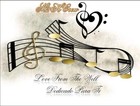 Picture for song 'Dejate Querer-Neris & Blacig(((M2H)))Crew.MP3' by artist 'M2H Crew'