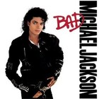 Picture for song 'Wanna Be Bad' by artist 'Macc McCray (The Producer)'