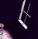 Picture for song 'IN THIS EMPTY ROOM' by artist 'Mackie Humphries'