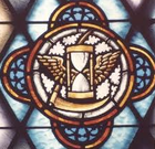 Picture for song 'I SWORE FOREVER' by artist 'Mackie Humphries'