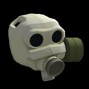 Picture for song 'Idk what the fuck' by artist 'MADMAN20K9'