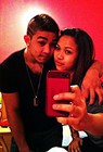Picture for song 'Hiling - mADz ft.janEXA.mp3' by artist 'madz'