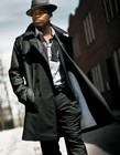 Picture for song 'Your Beatiful (JUST ADDED!)' by artist 'Magical J'