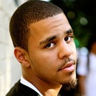 Picture for song '!!!NEW!! STRAVING ARTIST w/hook (#1 HIT)' by artist 'MAIN EVENT WEST'