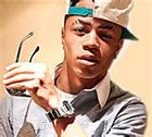 Picture for song 'Jerk Till My Skinnies Hurt ***NEWBOYZBANGER' by artist 'Mainstream Music'