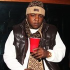 Picture for song 'JBxDBLOCK(FREEDL!2011)*FIRE*' by artist 'Major League Pro'