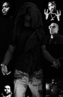 Picture for song 'Profit - Intro.mp3' by artist 'Major Profits'