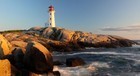 Picture for song 'The Maritimes (Instr.) - Free Download!' by artist 'Makyra Beatz'