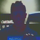 Picture for song 'Pages' by artist 'Malt Liquor Mullet'