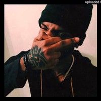 Picture for song 'MakeItLast(Bryson Tiller Type Beat) FreeDL!' by artist 'Mal T Muzik'