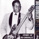 Picture for song 'Before You Accuse Me' by artist 'Manel Cabedo Filizzola'