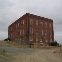 Picture for song 'Toasted Heavy Metal Poisoning' by artist 'Manfred's Mirror'