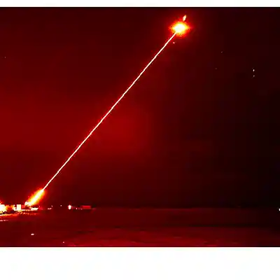 Picture for song 'Laser Fire-Loop 3 (Apocalyptic Game Battle-Combat)' by artist 'Marion H Moore'