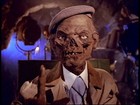 Picture for song 'Tales From the Crypt Theme (Chris Catharsis & Me)' by artist 'Mark Hawkins'