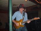 Picture for song '01 Wanted' by artist 'Mark Ramsey'