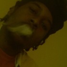 Picture for song 'YeaSample.mp3 291432' by artist 'Maryland Moe'