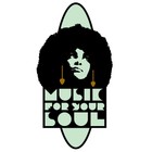 Picture for song 'Soul feat.Alexis |(HookVoxIsOptional) FreeDL' by artist 'Shingie.'