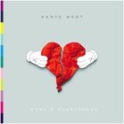 Picture for song '*NEW* HEARTBREAK | FREE DL' by artist 'Matt Black Beatz'