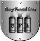 Picture for song 'The Grey Funnel Line' by artist 'Max DeGroot'