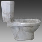 Picture for song 'TP on the Moon (Dump in a Crater Muzik) NO TAGS' by artist 'Mayor Brian Lee'