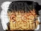 Picture for song '02 Where They Do Dat At.mp3' by artist 'MBM TNT Ent'