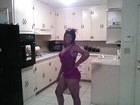 Picture for song 'SAD SONG/ feat. Terry B.' by artist 'McGee Entertainment'