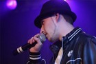Picture for song 'Flowaholics - Radio538 Juize (01-2010)' by artist 'MCYflowaholics'