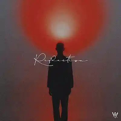 Picture for song 'Reflection (BUY 1 GET 1 FREE)' by artist 'Melorys'