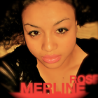 Picture for song 'Butterfly' by artist 'Merline Rose'