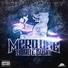 Picture for song 'Negrophil' by artist 'MeRo1.278Product'