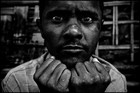Picture for song 'le blues' by artist 'Metropol Prod'