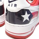 Picture for song 'Dis sh**' by artist 'MF Skratch'