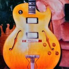 Picture for song 'Haul Off Me' by artist 'Michael Gargano'