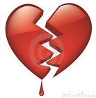 Picture for song 'Heartbroke' by artist 'Michael's Music'