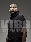 Picture for song 'M.i.H - Chris Brown - VybeCityBricks - *NEW*! F/DL' by artist 'MiHBeatz'
