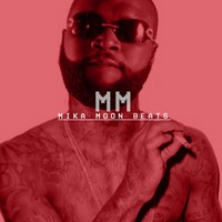 Picture for song 'In The Trap WITH HOOK (MMG x Kevin Gates)' by artist 'Mika Moon'