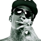 Picture for song '*SOLD*LIVING THE LIFE ((FLIGHT SCHOOL))' by artist 'MIKE CHEK MUSIC.'