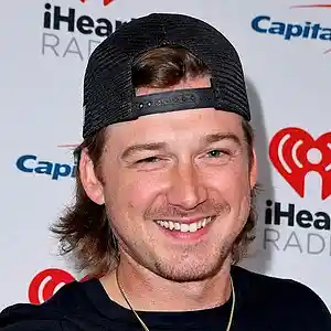 Picture for song 'Bonfire Stories - Morgan Wallen Type Beat' by artist 'Milanmadeit'