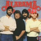 Picture for song 'f*** my sockhole in alabama (nice)' by artist 'Miller and the Noody Boots'