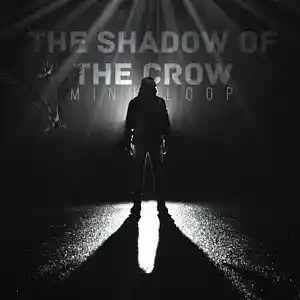 Picture for song 'THE SHADOW OF THE CROW' by artist 'MINDLOOP'