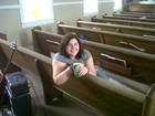 Picture for song '"Won't Be Alone" by Katie Bledsoe' by artist 'Minerman'