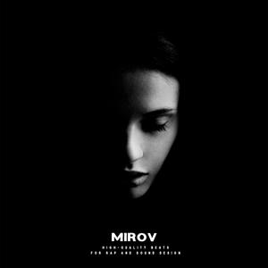 Picture for song 'Crazy Dream' by artist 'MIROV'