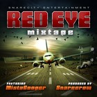 Picture for song 'WHAT THE HELL (RED EYE MIXTAPE)' by artist 'MISTACOOPER'