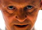 Picture for song 'The Mind of a Psychopath (Dr. Dre/Eminem)*FREE DL*' by artist 'Mister XM'
