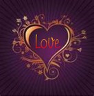 Picture for song 'Love. mp3' by artist 'Mitch Wayne'