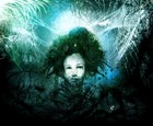Picture for song 'Cold Dreams' by artist 'MixMaster RorR'
