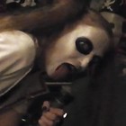 Picture for song 'Work that tongue' by artist 'MIXTRESS DEMONATRIX'